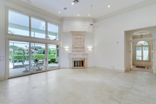 5 of 21 - 367 Eagle Dr, Jupiter, FL
