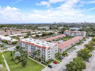 Photo of Listing #RX-11051904