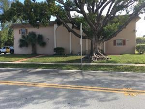 Photo of Listing #RX-11051925