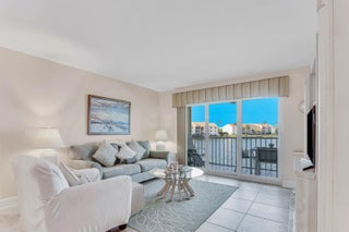 Photo of Listing #RX-11051958