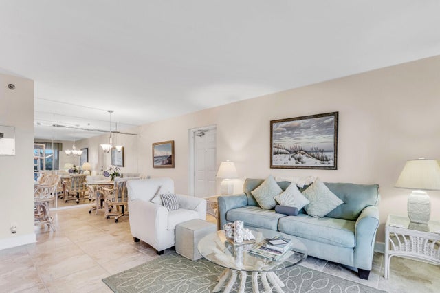 4 of 29 - 4436 Ne Ocean Boulevard #100-f2, Jensen Beach, FL