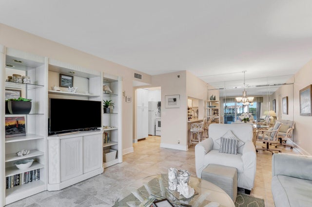 5 of 29 - 4436 Ne Ocean Boulevard #100-f2, Jensen Beach, FL