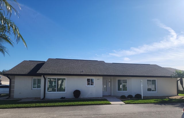 1 of 26 - 1050 N Brainerd Avenue, Avon Park, FL