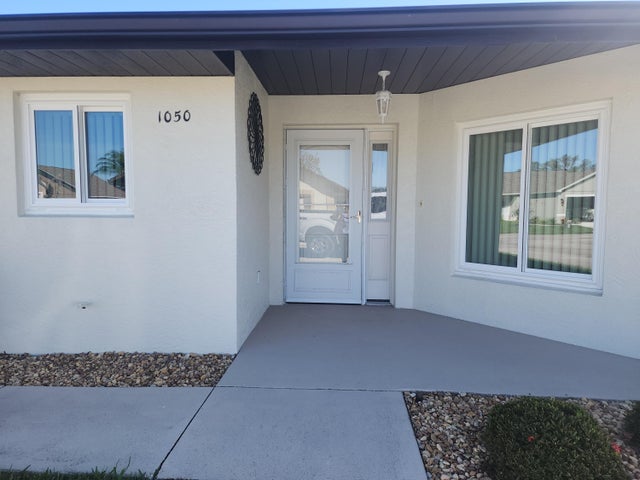 2 of 26 - 1050 N Brainerd Avenue, Avon Park, FL