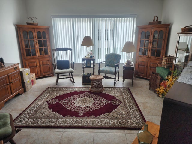 3 of 26 - 1050 N Brainerd Avenue, Avon Park, FL