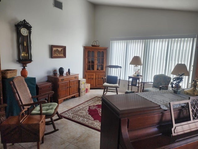 4 of 26 - 1050 N Brainerd Avenue, Avon Park, FL