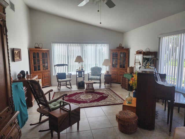 5 of 26 - 1050 N Brainerd Avenue, Avon Park, FL