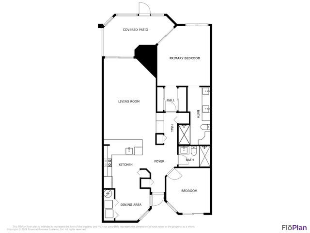 2 of 58 - 112 Bay Colony Dr N, Juno Beach, FL