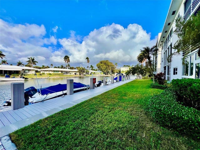 1 of 35 - 1461 S Ocean Boulevard #309, Pompano Beach, FL