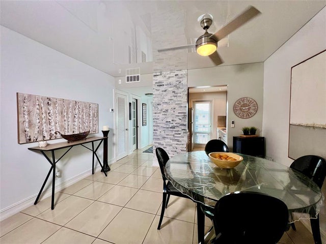5 of 35 - 1461 S Ocean Boulevard #309, Pompano Beach, FL