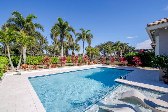1 of 48 - 10795 La Strada, West Palm Beach, FL