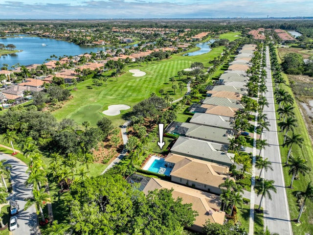 2 of 48 - 10795 La Strada, West Palm Beach, FL