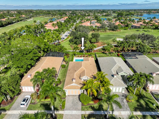 3 of 48 - 10795 La Strada, West Palm Beach, FL