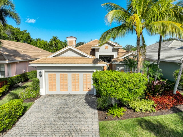 4 of 48 - 10795 La Strada, West Palm Beach, FL