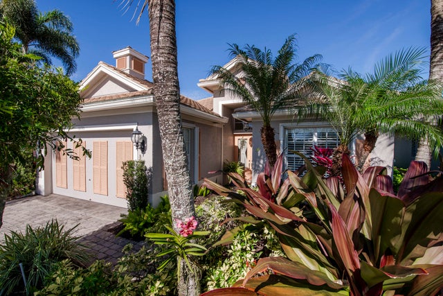 5 of 48 - 10795 La Strada, West Palm Beach, FL