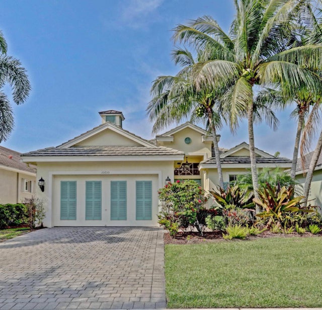 1 of 41 - 10655 La Strada, West Palm Beach, FL