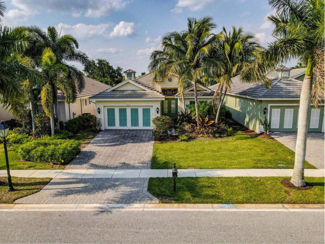 1 of 38 - 10655 La Strada, West Palm Beach, FL