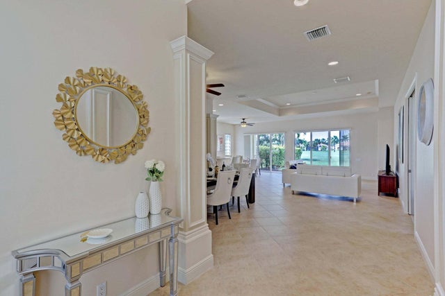 3 of 38 - 10655 La Strada, West Palm Beach, FL