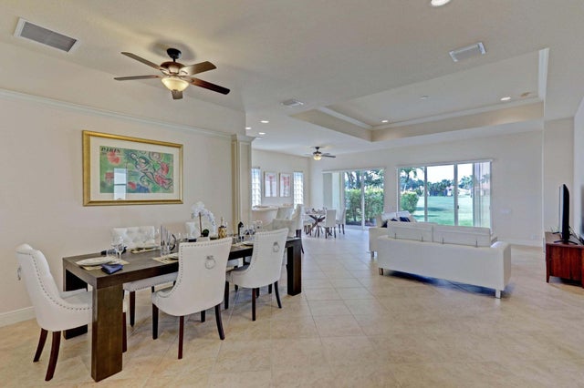 4 of 38 - 10655 La Strada, West Palm Beach, FL