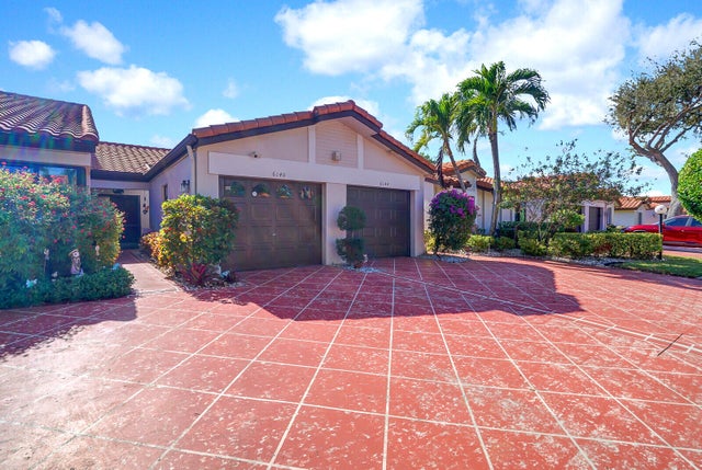 2 of 53 - 6140 Kings Gate Cir, Delray Beach, FL