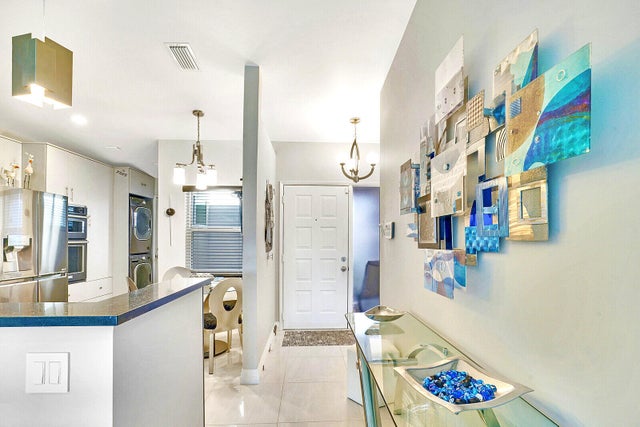 4 of 53 - 6140 Kings Gate Cir, Delray Beach, FL