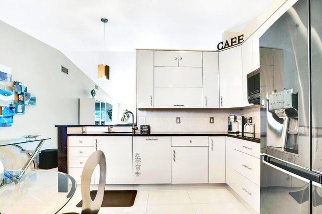 5 of 53 - 6140 Kings Gate Cir, Delray Beach, FL