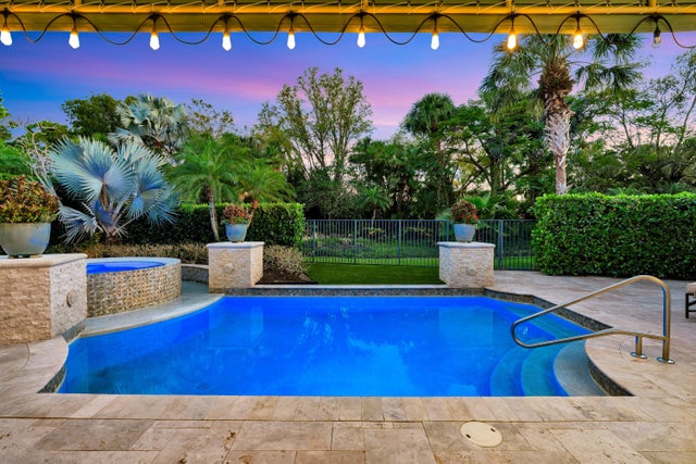 1 of 64 - 11216 Orange Hibiscus Lane, Palm Beach Gardens, FL