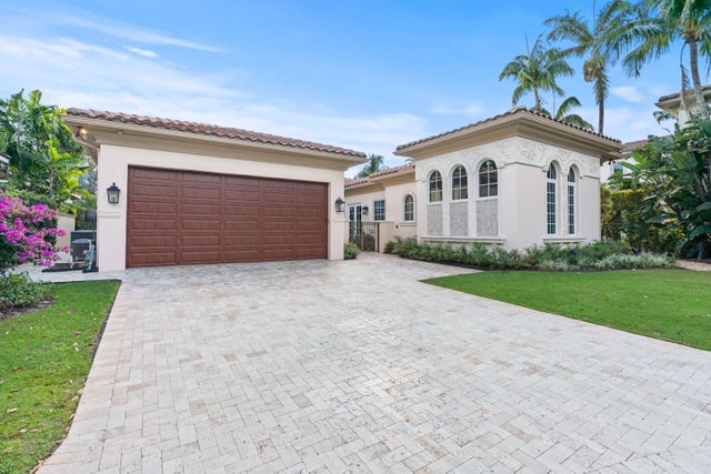 2 of 64 - 11216 Orange Hibiscus Lane, Palm Beach Gardens, FL