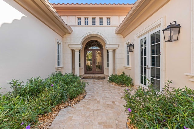 3 of 64 - 11216 Orange Hibiscus Lane, Palm Beach Gardens, FL