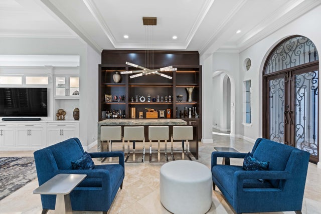 4 of 64 - 11216 Orange Hibiscus Lane, Palm Beach Gardens, FL