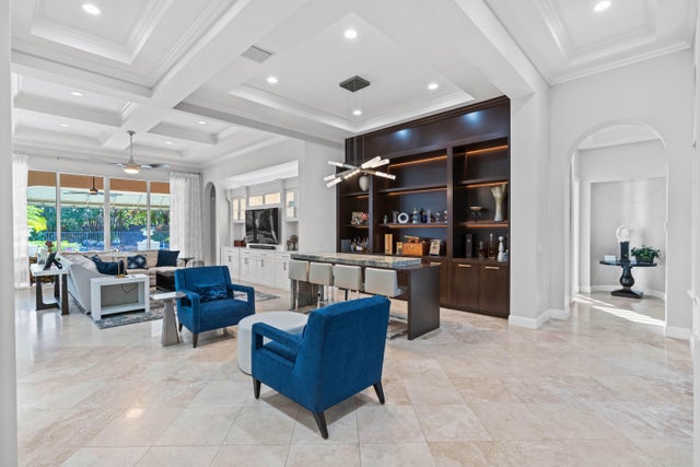 5 of 64 - 11216 Orange Hibiscus Lane, Palm Beach Gardens, FL