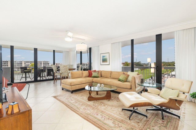 2 of 26 - 115 Lakeshore Drive #448, North Palm Beach, FL