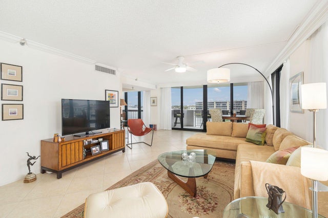 3 of 26 - 115 Lakeshore Drive #448, North Palm Beach, FL