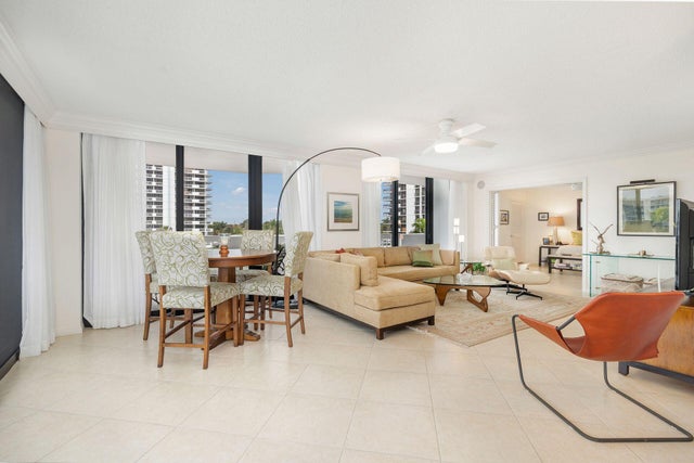 5 of 26 - 115 Lakeshore Drive #448, North Palm Beach, FL