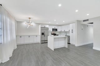 Photo of Listing #RX-11052121