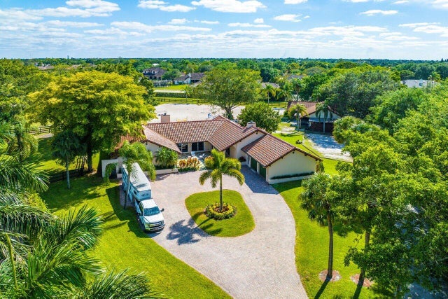 1 of 28 - 14380 Wither Close, Wellington, FL