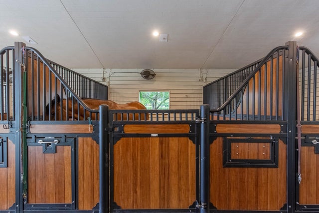 4 of 28 - 14380 Wither Close, Wellington, FL