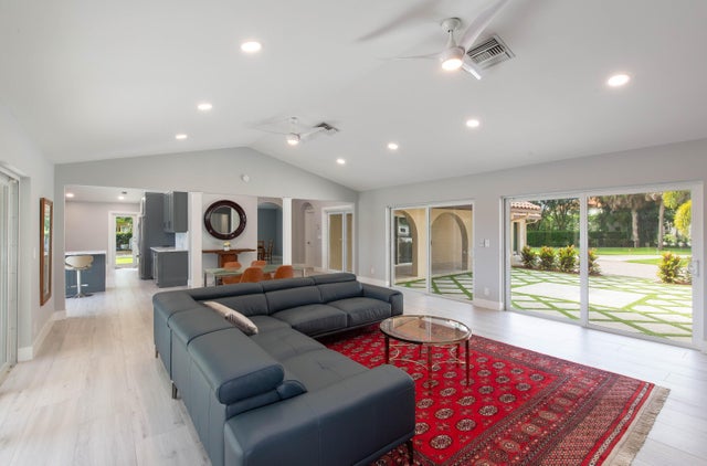 5 of 28 - 14380 Wither Close, Wellington, FL