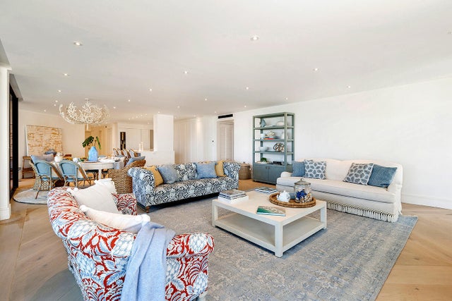 3 of 43 - 3300 S Ocean Boulevard #305n, Palm Beach, FL