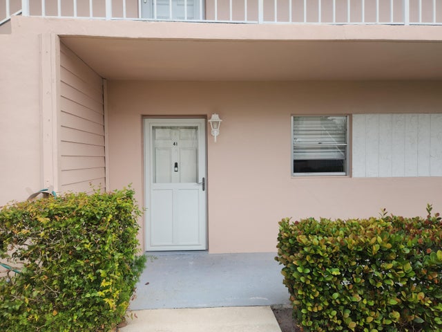 Photo of Listing #RX-11052207
