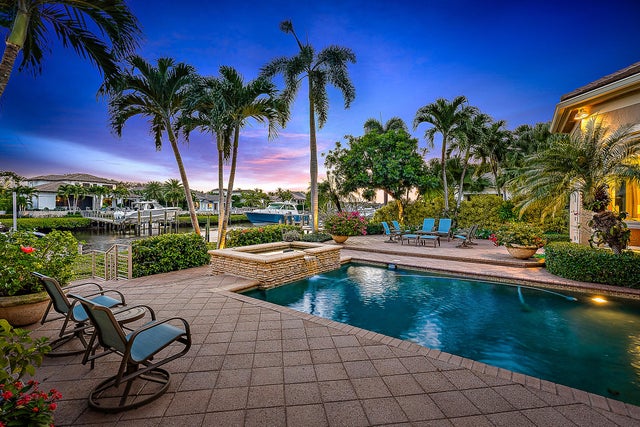 5 of 49 - 139 Commodore Dr, Jupiter, FL