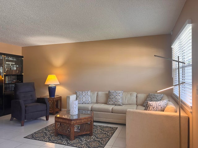 1 of 16 - 1026 Yarmouth B, Boca Raton, FL