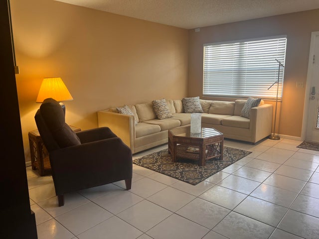 2 of 16 - 1026 Yarmouth B, Boca Raton, FL