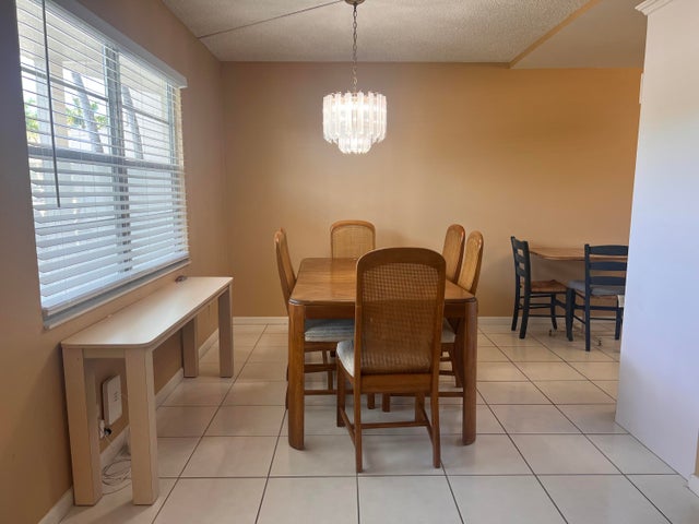 5 of 16 - 1026 Yarmouth B, Boca Raton, FL