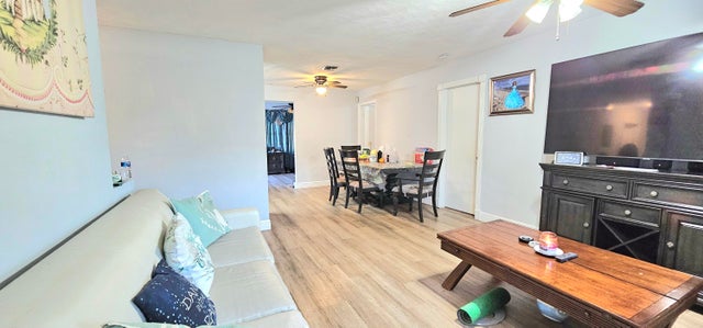 4 of 12 - 1615 W 31st Street, Riviera Beach, FL