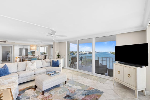 1 of 59 - 375 Beach Rd #702, Tequesta, FL