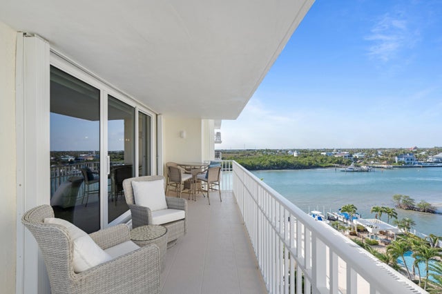 2 of 59 - 375 Beach Rd #702, Tequesta, FL