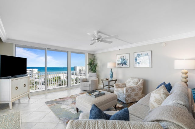 3 of 59 - 375 Beach Rd #702, Tequesta, FL