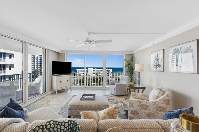 4 of 59 - 375 Beach Rd #702, Tequesta, FL