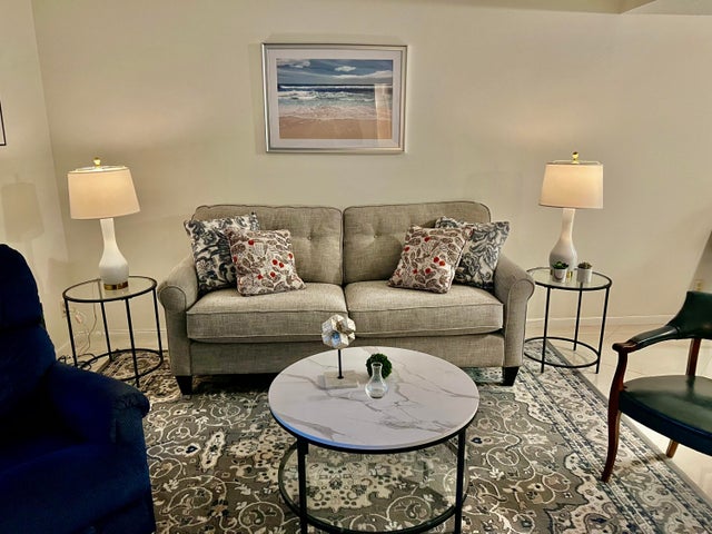 5 of 24 - 18081 Se Country Club Dr #7-69, Jupiter, FL